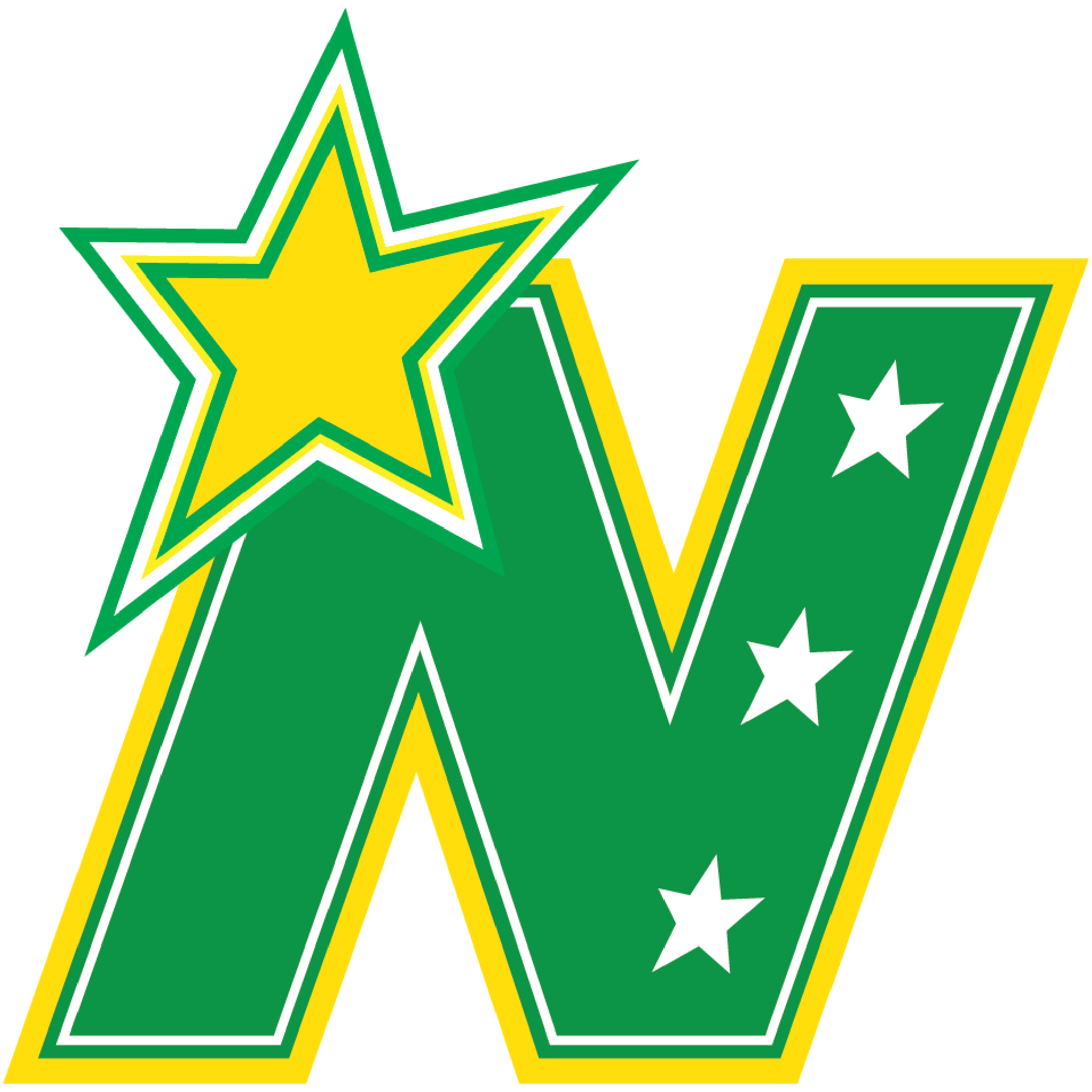 North Stars Hockey Academy